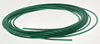Profile & Round Belts - 3098094 - RS Components, Ltd.