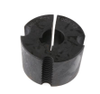 Taper Lock Bushes - 184347 - RS Components, Ltd.