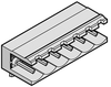 Printed Circuit Board Headers - 255301 - LMI Components, Inc.