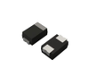 Schottky Diodes & Rectifiers - 2159850 - RS Components, Ltd.