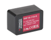 Switching Power Supplies - 1770173 - RS Components, Ltd.