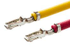 Crimp Contacts - 1817386 - RS Components, Ltd.