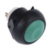 Push Button Switches - 3731634 - RS Components, Ltd.