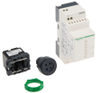 Push Button Switches - 7398058 - RS Components, Ltd.