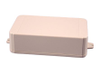 General Purpose Enclosures - 2633669 - RS Components, Ltd.
