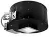 Par 38 Metal Halide Square Aperture Adjustable Accent - 6SQAMP38 - Pathway Lighting Products, Inc.