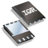 MOSFETs - 2172608 - RS Components, Ltd.