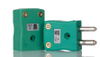Sensor Accessories - 8919022 - RS Components, Ltd.