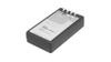 Sensor Accessories - 2872398 - RS Components, Ltd.