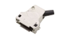 D Sub Connector Accessories - 340003 - RS Components, Ltd.