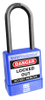 Lockouts - 1806836 - RS Components, Ltd.