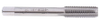 Threading Taps - 5088718 - RS Components, Ltd.