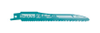 Saw Blades - 1947880 - RS Components, Ltd.