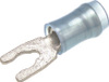 Fork Terminals - 6692324P - RS Components, Ltd.