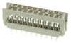 IDC Connectors - 7189709 - RS Components, Ltd.