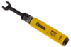 Torque Wrenches - 6673878 - RS Components, Ltd.
