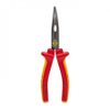 Pliers -- 2755132 - Image