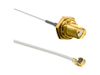 Coaxial Cable - 2711098 - RS Components, Ltd.