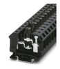 DIN Rail Terminal Blocks - 8574893 - RS Components, Ltd.