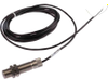 Motion Control Sensors - 9055292 - RS Components, Ltd.