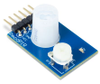 Sensor Development Tools - 1947658 - RS Components, Ltd.