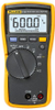 Multimeters - 6250655 - RS Components, Ltd.