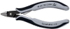 Cutters -- 1245840 - Image