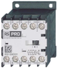Contactors - 2778407 - RS Components, Ltd.