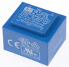 PCB Transformers - 3473394 - RS Components, Ltd.