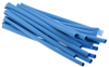 Heat Shrink Tubing - 397922 - RS Components, Ltd.
