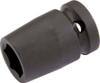 Impact Sockets - 2212374 - RS Components, Ltd.