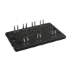 FET, MOSFET Arrays - 112-VS-MPX075P120-ND - DigiKey