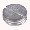 Unclassified - 6308-PLG-1-RD-ND - DigiKey