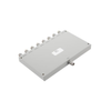 RF Power Dividers/Splitters - 5328-FMDV1281-ND - DigiKey