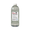 Dewax Liquid - Image