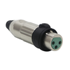 Circular Connector Assemblies - AAA5FBZH-ND - DigiKey