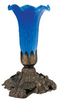 Lamps-Accent Lamps - 10878 - Light Center (The)