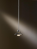 Mini Pendants-Rod - 383203 - Light Center (The)
