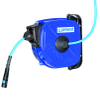 Air Hose Reels - 629829 - RS Components, Ltd.