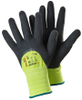 Work Gloves - 122780 - RS Components, Ltd.