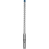 Drill Bits - 692124 - RS Components, Ltd.