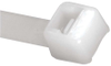 Cable Ties - 8481132 - RS Components, Ltd.