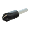 LED Drivers - 697386 - RS Components, Ltd.