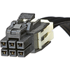 Cable Assembly -- 450-451300603 - Image