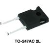 Diode and Rectifier - 280-VS-60EPS12-M3 - ERSAELECTRONICS PTE. LTD.