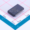 Dual Signal Isolator and Optocoupler - 901-ADUM2281ARIZ - ERSAELECTRONICS PTE. LTD.