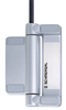 Safety switch for hinged guards - Hinge safety switch - TESK - TESK-SU-12L2-3M -  - Schmersal Inc.