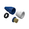 Circular Connector Assemblies - 4239-174-A003-34S-U245-W-ND - DigiKey