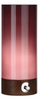 PR737 Lamps-Table Lamps - 374533 - Capital Lighting, Inc.