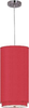 E95040-105SN Mini Pendants-Cable - 664810 - Capital Lighting, Inc.